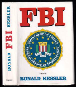 FBI