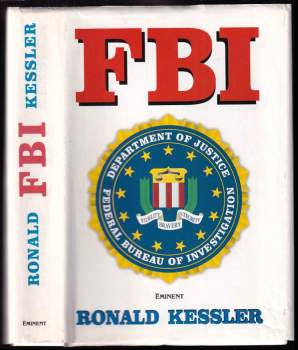 FBI