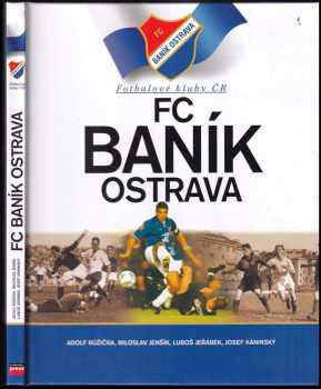 FC Baník Ostrava