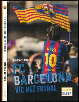 FC Barcelona
