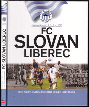 FC Slovan Liberec