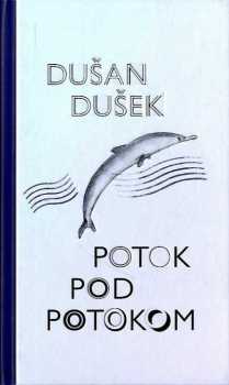 Potok pod potokom