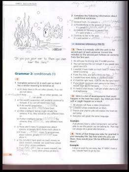 Jacky Newbrook: FCE Gold Plus, First Certificate  - Coursebook