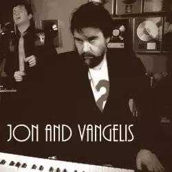 Jon & Vangelis