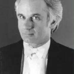 Steuart Bedford