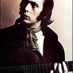 Paco De Lucía