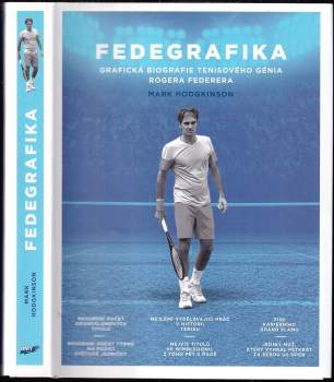 Fedegrafika