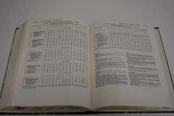Federal Reserve Bulletin, Complete Year 30 (1944), iss. 9-12 year 57 (1971), iss. 10-12 year 60 (1974)