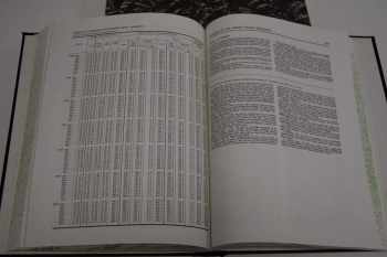 Federal Reserve Bulletin, Complete Year 30 (1944), iss. 9-12 year 57 (1971), iss. 10-12 year 60 (1974)