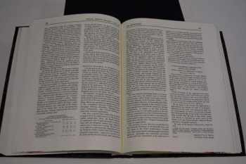 Federal Reserve Bulletin, Complete Year 30 (1944), iss. 9-12 year 57 (1971), iss. 10-12 year 60 (1974)
