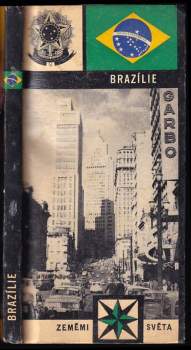 Federativní republika Brazílie