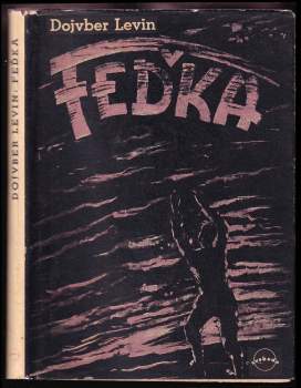 Feďka