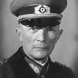 Fedor von Bock