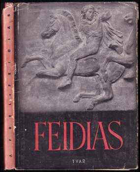 Feidias