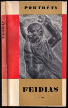 Feidias