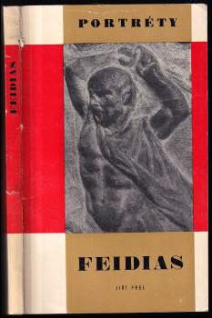 Feidias