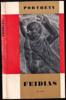 Feidias