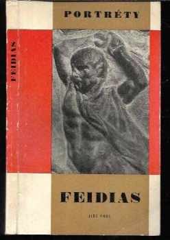 Feidias