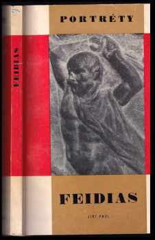 Feidias