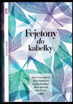 Fejetony do kabelky