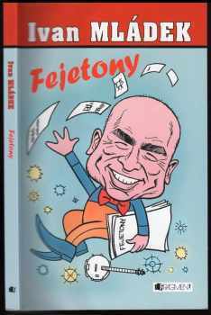 Fejetony