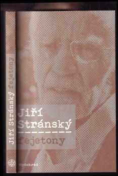 Fejetony