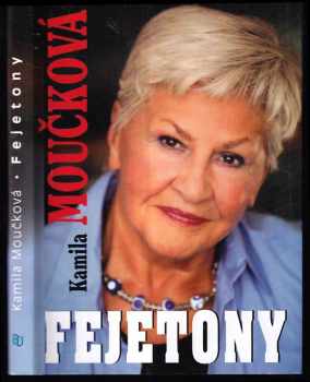 Fejetony