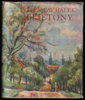 Fejetony