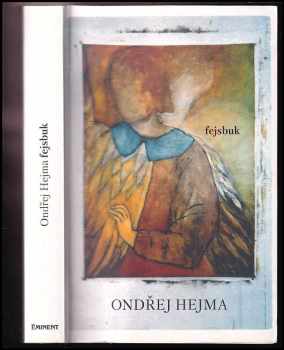 Ondřej Hejma: Fejsbuk