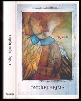 Fejsbuk - Ondřej Hejma (2011, Eminent) - ID: 280517