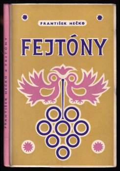 Fejtóny