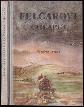 Felčarovi chlapci