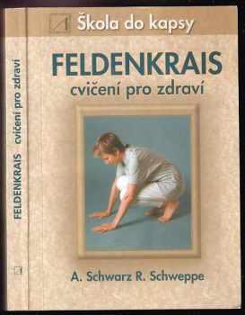 Feldenkrais
