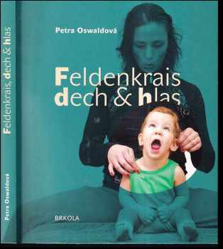 Feldenkrais