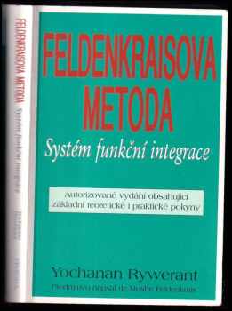 Feldenkraisova metoda