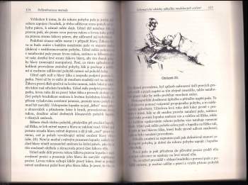 Yochanan Rywerant: Feldenkraisova metoda