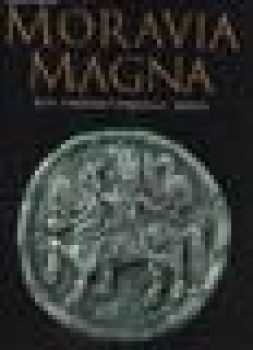 Moravia Magna