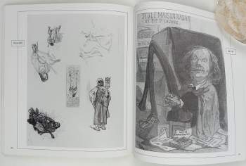 Félicien Rops: Félicien Rops