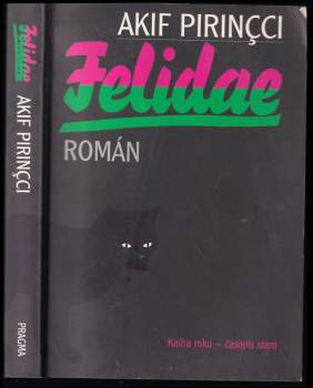 Felidae