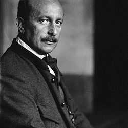 Felix Salten
