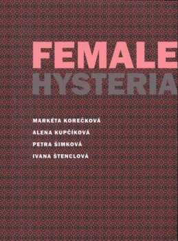 Female Hysteria