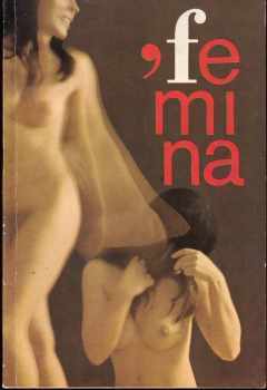 Femina