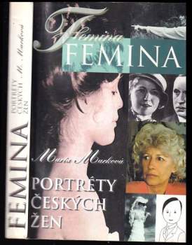 Femina