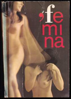 Femina