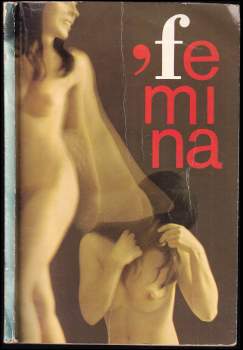 Femina
