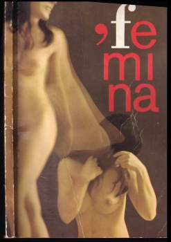 Femina