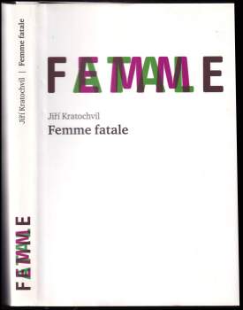 Femme fatale