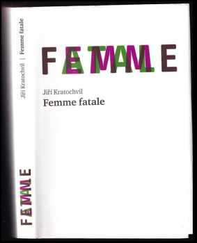 Femme fatale