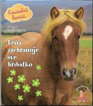 Kouzelní koníci