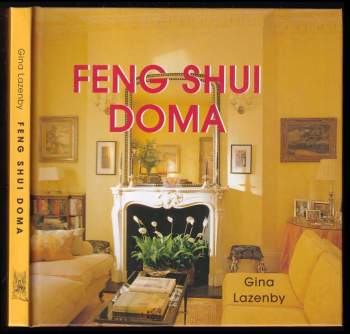 Feng shui doma